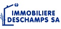 logo sponsort